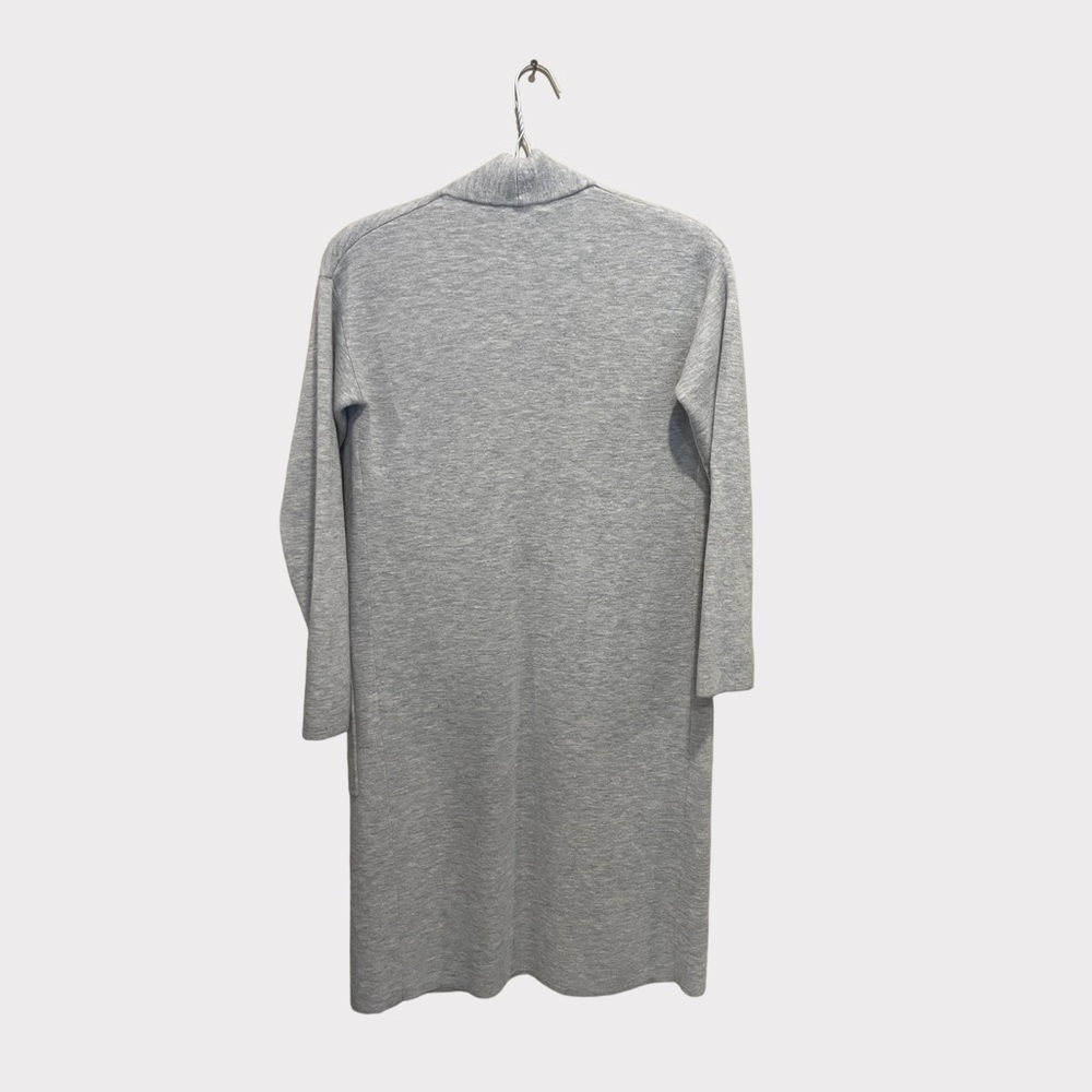 Aritzia Babaton Lance Cardigan | XS | - Picture 4 of 7